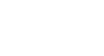 DHV