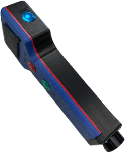 T2 remote controller