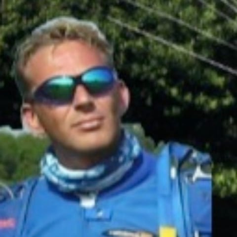 Michael Schink